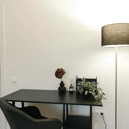 City's Heart Boutique Hideaway Chisinau