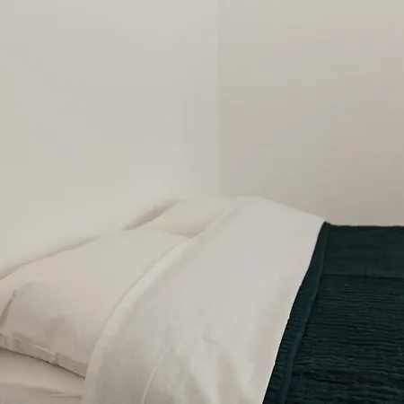 Apartment City's Heart Boutique Hideaway *